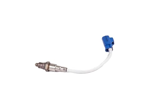 Sensor de Oxígeno Bosch 16061 Original miniatura 3