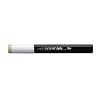 COPIC Ink, Lime Green