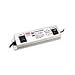 Mean Well ELG-200-C1400A LED Power Supplies, 198.8W71-142V 1400mA for Input 200VAC ~ 305VAC, CC IP65 Io Adjustable w/Pot, Const C Mode LED Driver, Input: 100~305VAC 142~431VDC.