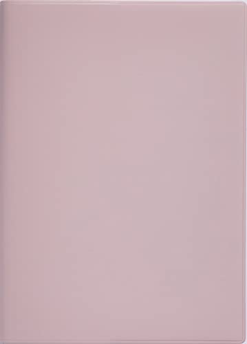 高橋 手帳 2022年 4月始まり B6 ウィークリー torinco 8 ドーンピンク No.768