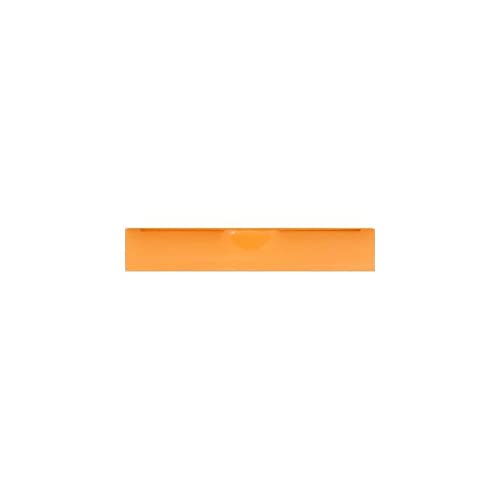 HS HDMI Ethernet, 4K, 1.5m+ A-MiniC+A-MicroD Adptr