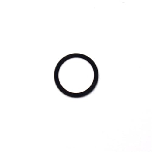 �݊���������܂� DJI Mini 3 Pro�W���o���A�Z���u���n�E�W���O�V�F���J���������YPTZ�P�[�u�����[���[�����[�^�[�A�[���ɑΉ�