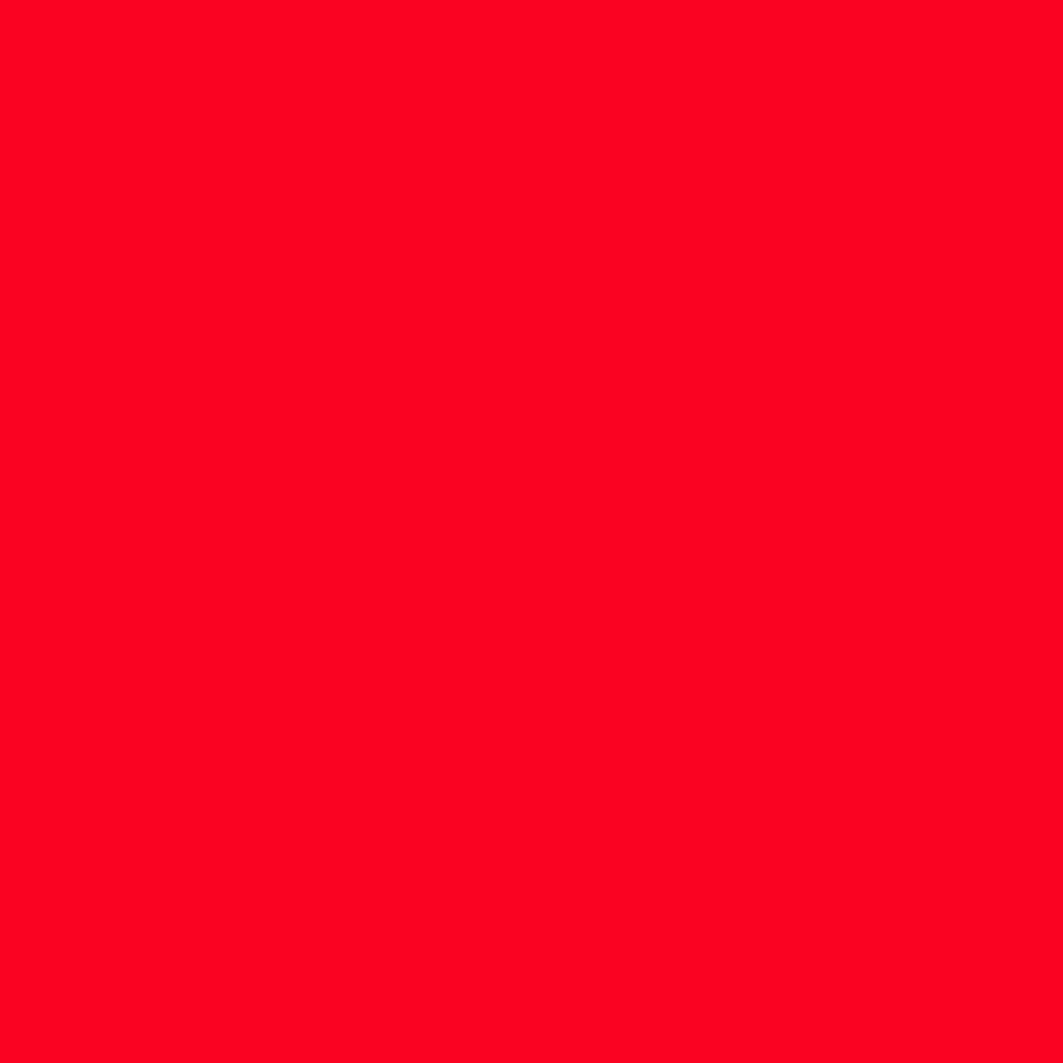Jolee Tablecloths Plain Red Jolee Fabrics Plain Colour Wipe Clean Pvc Vinyl Tablecloth And Sizes (, 140Cm X 250Cm Long Rectangle)