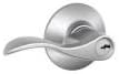 F51a Accent 626 16211 10063 Door Handle