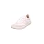 Bright White 1100