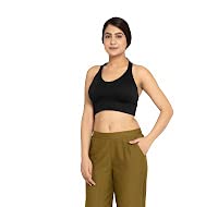Image of Women's Regular Casual Pants