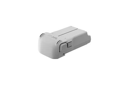 Image of Original Lito X1 Intelligent Flight Battery, 2788mAh, 36-Min Max Flight Time, Backup Battery Suitable for Lito X1