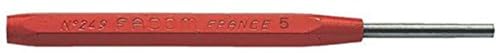 Facom 249.2 Chasse-Goupilles Standard 2Mm