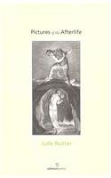 Pictures of the Afterlife 1903392268 Book Cover