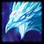 Anivia Anivia