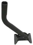 Satellite Dish Mast Mount for Satellite Dish and Antennas