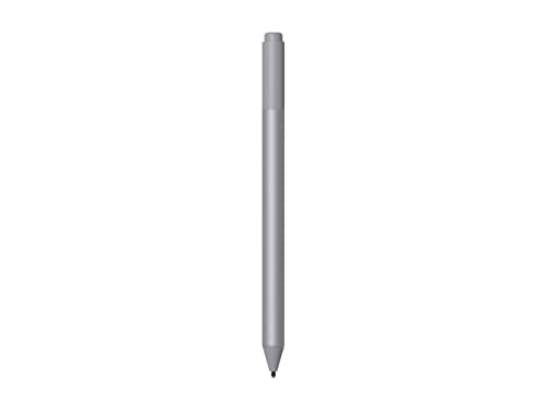 Image of Microsoft Surface Pen