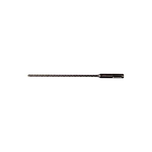 Foret à béton Makita Nemesis 2 B 57912 5x150215 mm SDS PLUS - vue 4