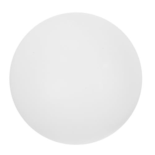 FRCOLOR F  {[ vVF[h  y_g Cg O[u Cg d V t@ Cg Jo[  {[ vVF[h KX d Jo[ v Jo[