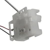 Sensor de nivel de combustible SP9038M: Solución a lecturas vacías 3