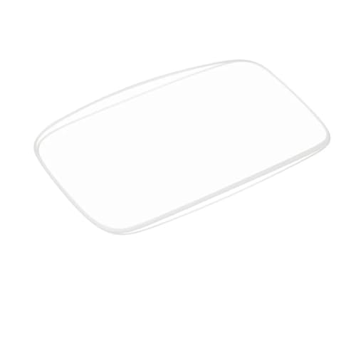 Grille de protection phare moto contre casse DR650 DRZ400