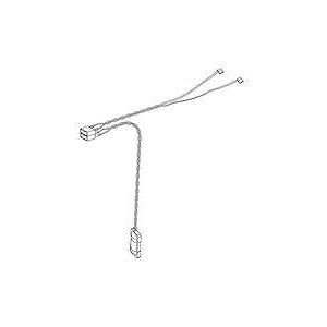 Norcold 636658 THERMISTER by NORCOLD