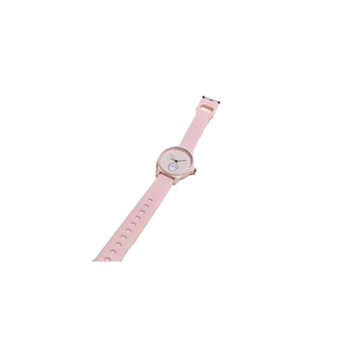 [SENDENG] n`  ObY rv q Y fB[X  lC  a NX}X v[g Mtg ij LOi wj m qrv i LOi a w y u 菬 (1)