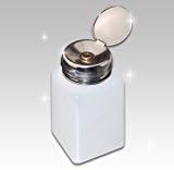 Pump dispenser (Size L)