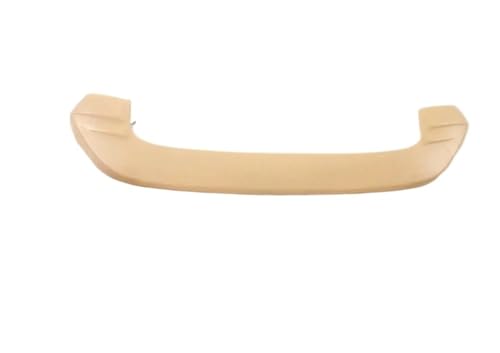Aileron coffre de voiture pour berline 2001 2002 2003 2004 2005 2006 2007