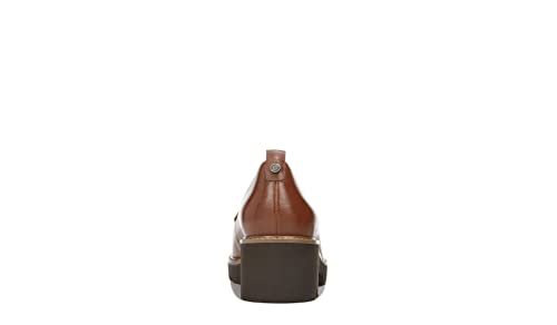 Image of Naturalizer Women's Darry Loafer