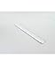 02-30-089 Fluorescent Cent Lamp-18w 120V 20