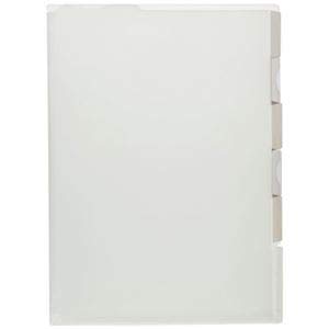 TANOSEE vȃ}`tNAz_[ ^t A4^e 5RCfbNX NA 1Zbgi20F5×4pbNj qȈՍ