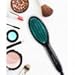 Rowenta CF5820F0 Power Straight - Cepillo especial para cabello muy rizado, con...
