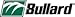 Bullard Respiratory PAPR EVA System EVA1 EVABELT1 EVABAT1 No Charger PA1AFI PA20LFBT 20LF2L Sewn-In Suspension HE FILTER