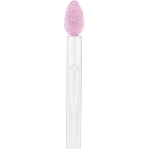 Image of Essence extreme shine volume lipgloss 102 Sweet Dreams, lip gloss, pink, high shine, non-sticky feel, comfortable feel, 5 ml