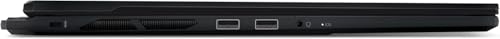 Image of EXCaliberPC [2025] MSI Stealth A18 AI+ A3HWIG-028US (AMD Ryzen AI 9 365, 64GB RAM, 8TB NVMe SSD, NVIDIA GeForce RTX 5080, 18 inch UHD+ 120Hz, Windows 11 Pro) Gaming Laptop