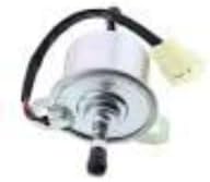 TYXxiuge Fuel Pump 02/634780