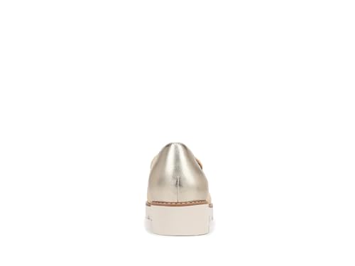 Image of Vionic Womens Kensley