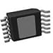 VND5E050JTR-E, Current Limit SW 2-in 2-Out to 38A Automotive 12-Pin PowerSSO EP T/R (50 Items)