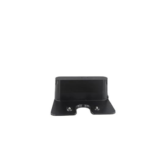 Base de chargeur compatible pour Mamibot EXVAC660 S6 M1 - 3