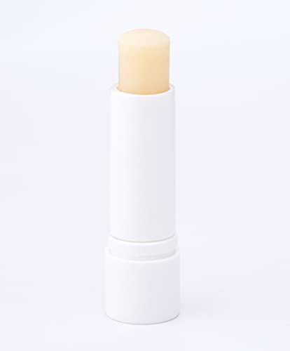 Addolcilabbra Cappuccino Burrocacao 5 ml