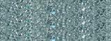 Pre-Mixed Grout… (210 - Forever Sky)