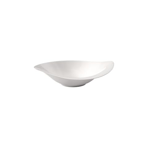 Villeroy & Boch New Cottage Salad Bowl Cover