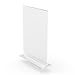 FixtureDisplays® 1PK 11x17