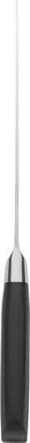 Faca do Chefe, Aço Inoxidável, 8 Polegadas, ZWILLING Pure