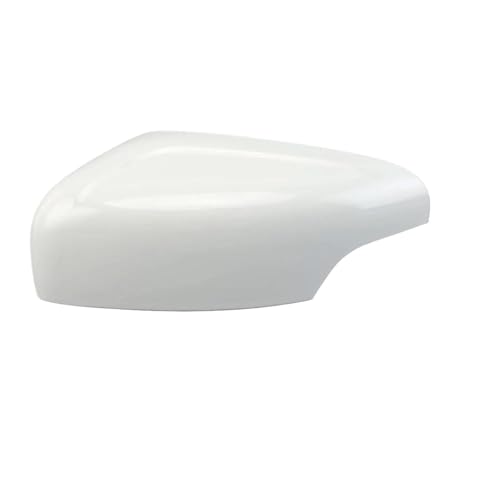 Couverture miroir rétroviseur gauche Volvo XC60 | Accessoires aile porte latérale 2009-2013