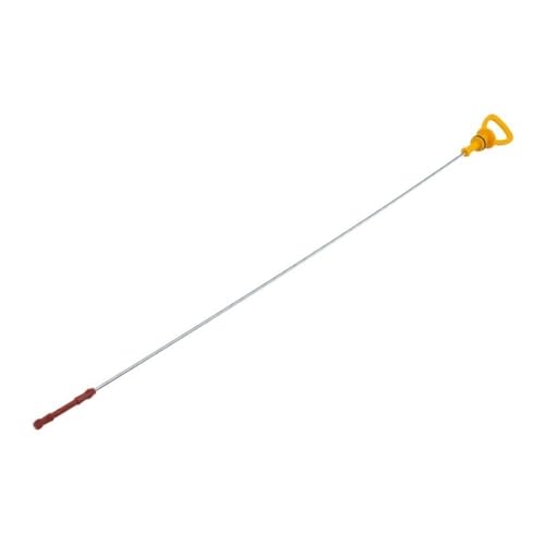 Jauge de niveau d'huile A2720100072 pour une mesure précise