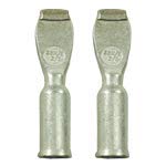 4/0 SBX Contact Tip Set