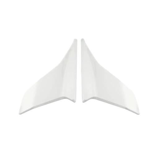 Aileron latéral de moto pour CF250SR et CF300SR My22 Fun 2023