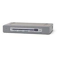 Belkin - Switch KVM 16 porte Serie OmniView™ SMB Cat5
