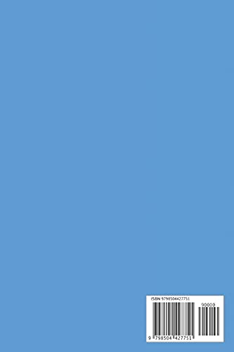 Generate Leads For Insurance Sales: Successfully Sell Umbrella Insurance: How To Attract Ideal Clien