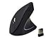Mcl Samar Right-Handed Wireless Ergonomic Mouse - 3