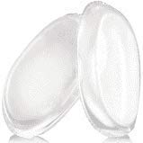 2 Pack Silicone Makeup Sponge [Washable] Premium Quality -