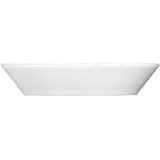 retsch arzberg eierbecher set  Arzberg Untertasse 10cm Espresso Eierbecher SenCup TRIC WEISS 6 (6 Stück)