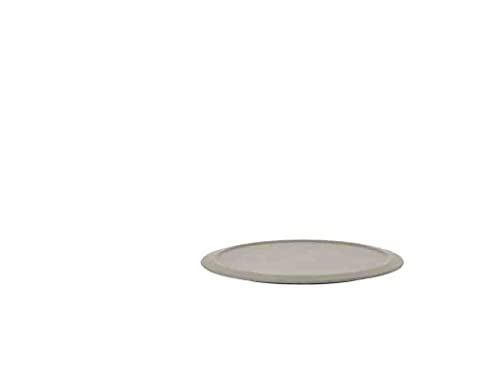 Image of Zone Denmark Singles 28072 Coaster Set